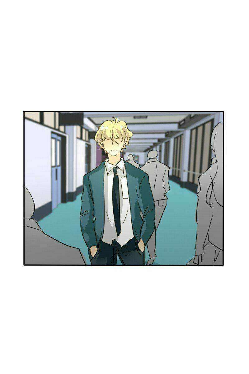 Đọc truyện Thế giới không hoàn hảo - Chap 139