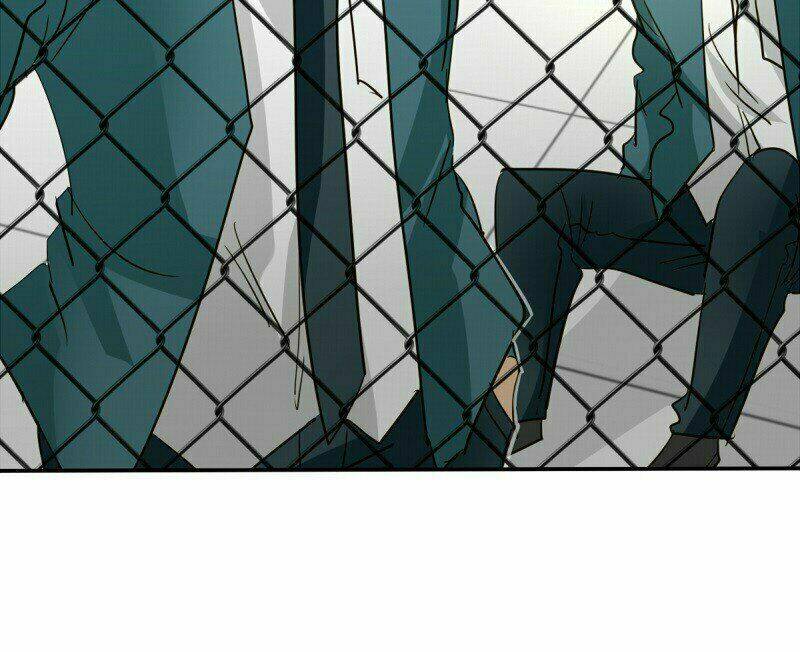 Đọc truyện Thế giới không hoàn hảo - Chap 139