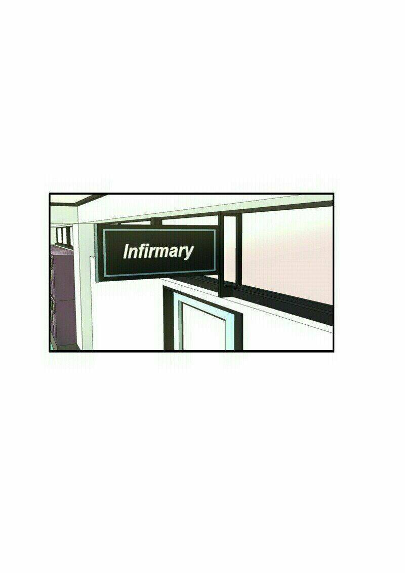 Đọc truyện Thế giới không hoàn hảo - Chap 139