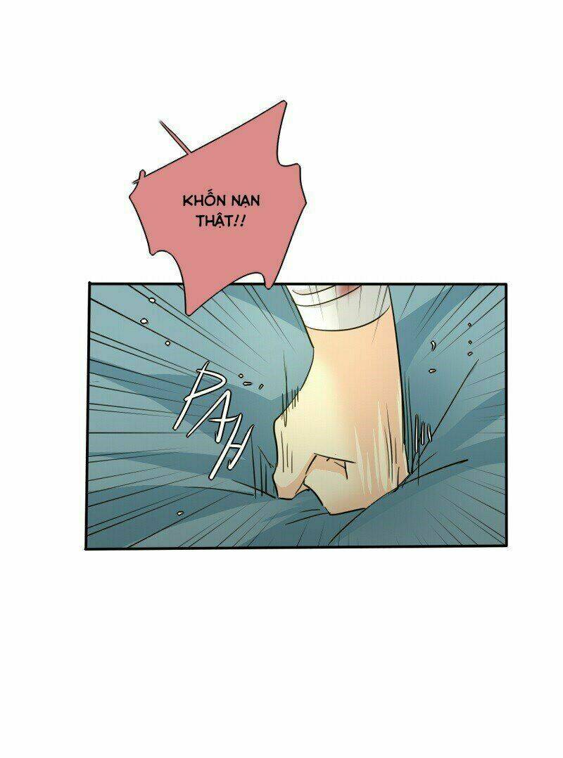 Đọc truyện Thế giới không hoàn hảo - Chap 139