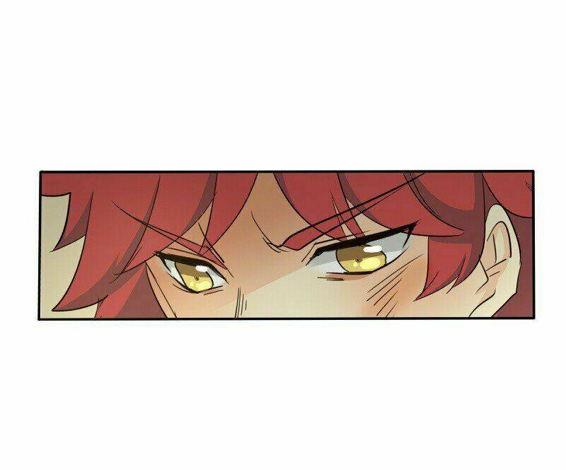 Đọc truyện Thế giới không hoàn hảo - Chap 139