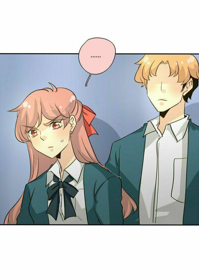 Đọc truyện Thế giới không hoàn hảo - Chap 139