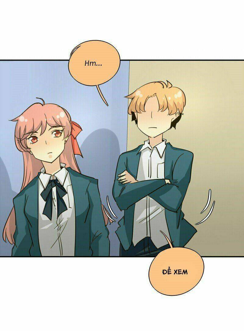 Đọc truyện Thế giới không hoàn hảo - Chap 139
