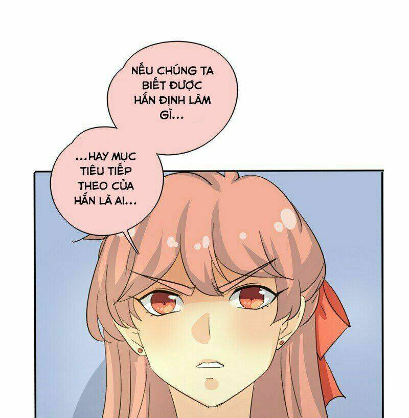 Đọc truyện Thế giới không hoàn hảo - Chap 139
