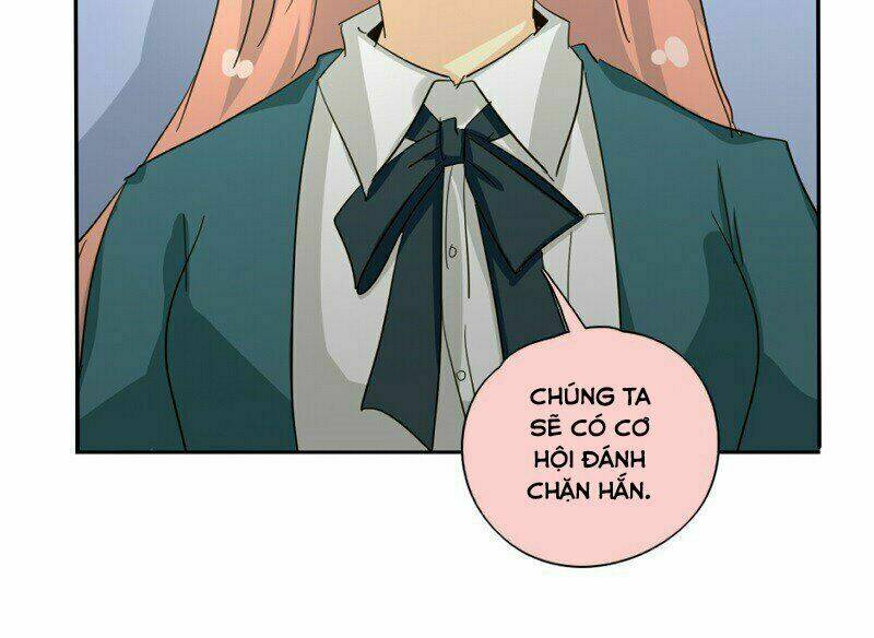 Đọc truyện Thế giới không hoàn hảo - Chap 139