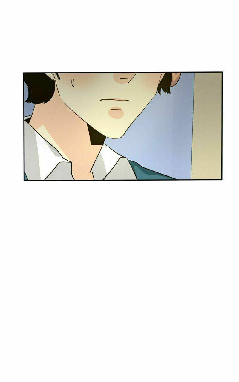 Đọc truyện Thế giới không hoàn hảo - Chap 139