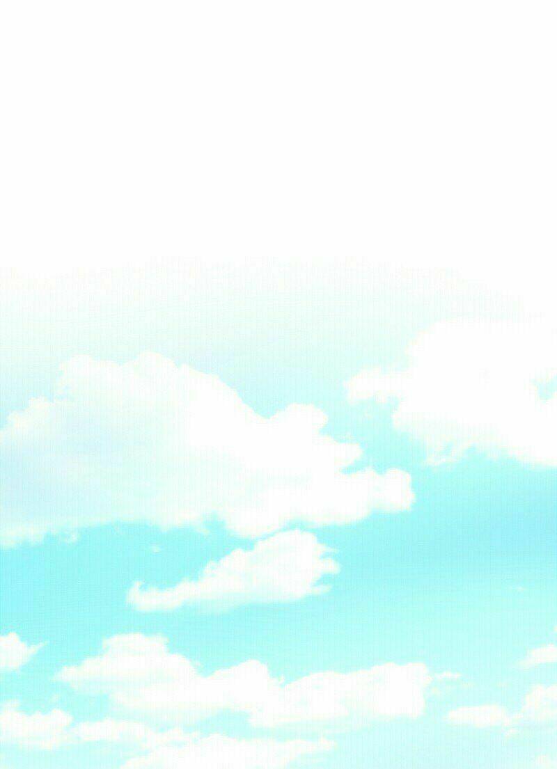 Đọc truyện Thế giới không hoàn hảo - Chap 139