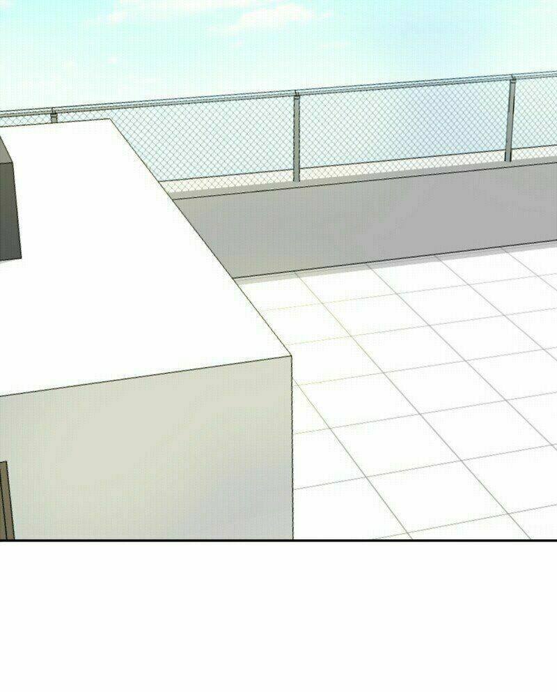 Đọc truyện Thế giới không hoàn hảo - Chap 139