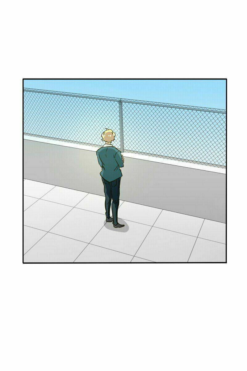 Đọc truyện Thế giới không hoàn hảo - Chap 139