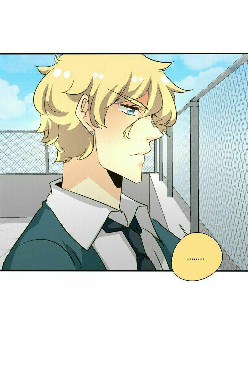 Đọc truyện Thế giới không hoàn hảo - Chap 139