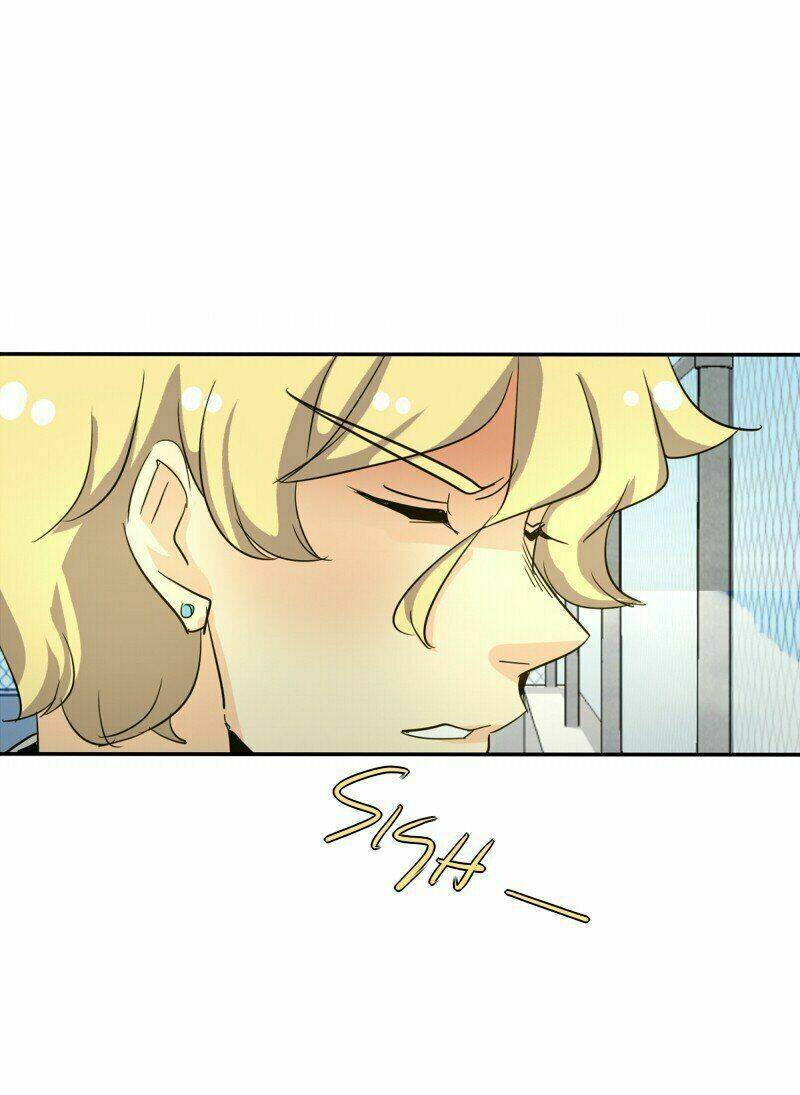 Đọc truyện Thế giới không hoàn hảo - Chap 139