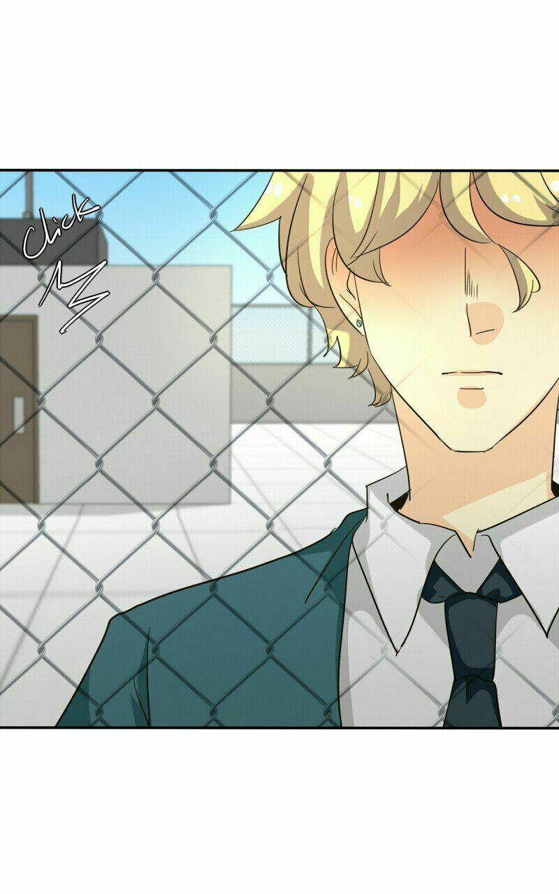 Đọc truyện Thế giới không hoàn hảo - Chap 139