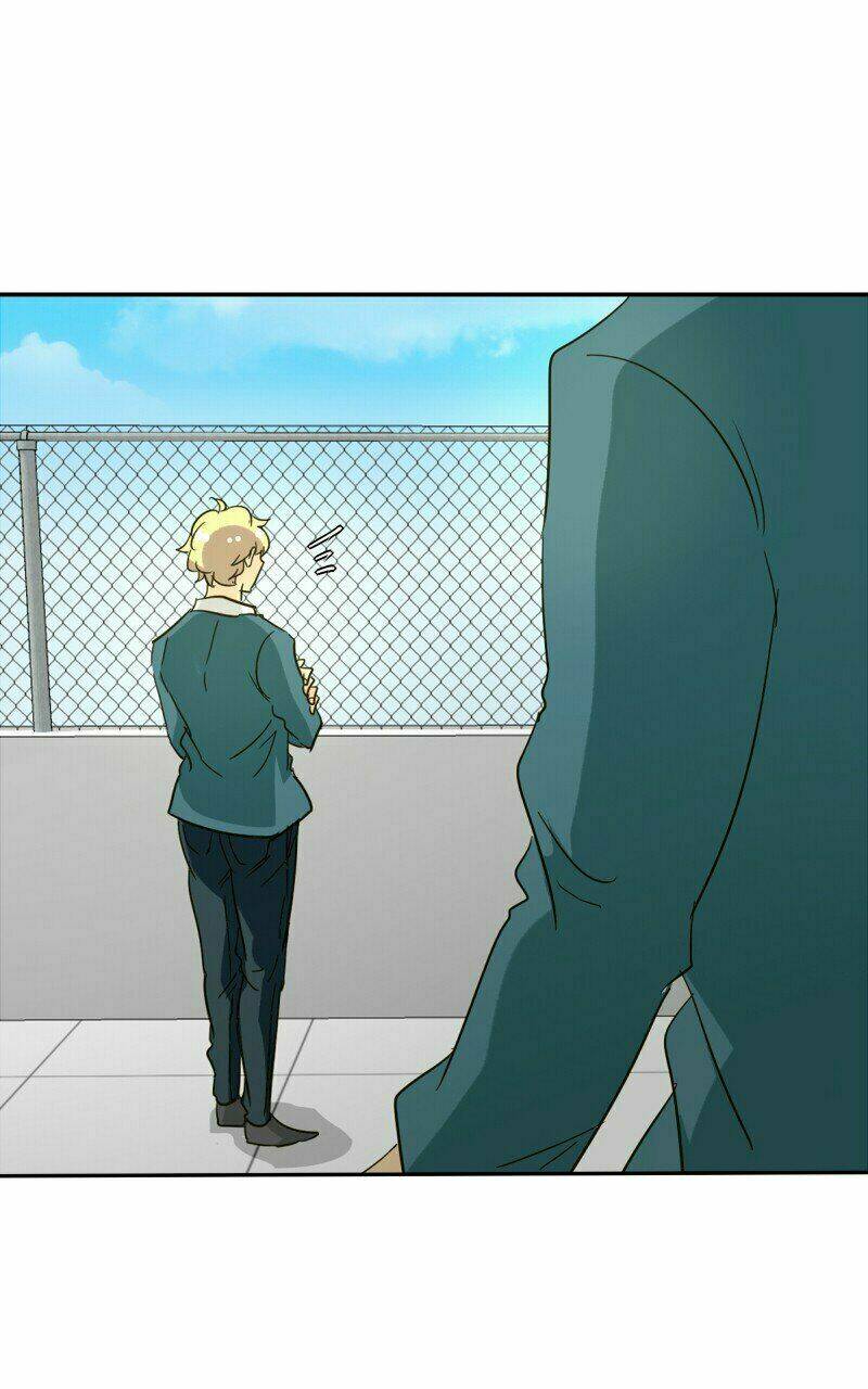 Đọc truyện Thế giới không hoàn hảo - Chap 139