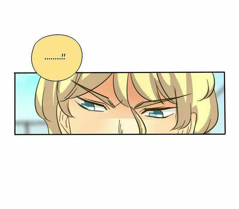 Đọc truyện Thế giới không hoàn hảo - Chap 139