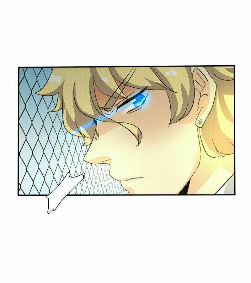 Đọc truyện Thế giới không hoàn hảo - Chap 139