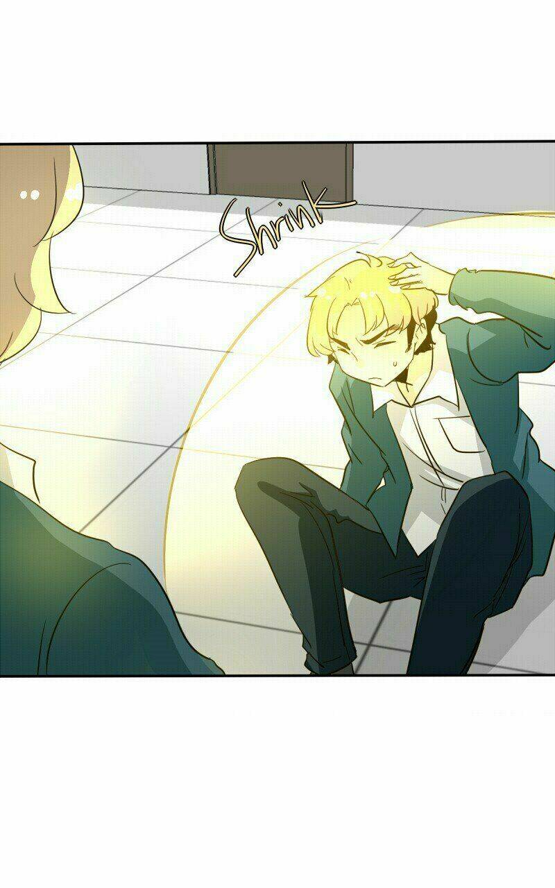 Đọc truyện Thế giới không hoàn hảo - Chap 139