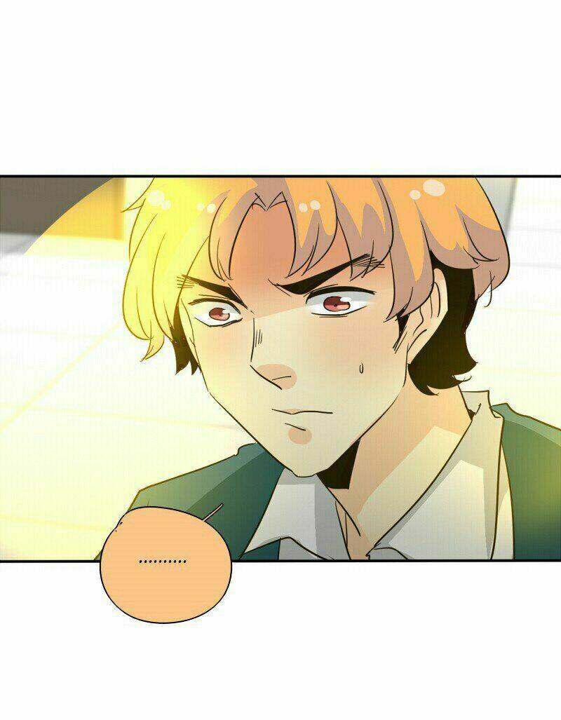 Đọc truyện Thế giới không hoàn hảo - Chap 139