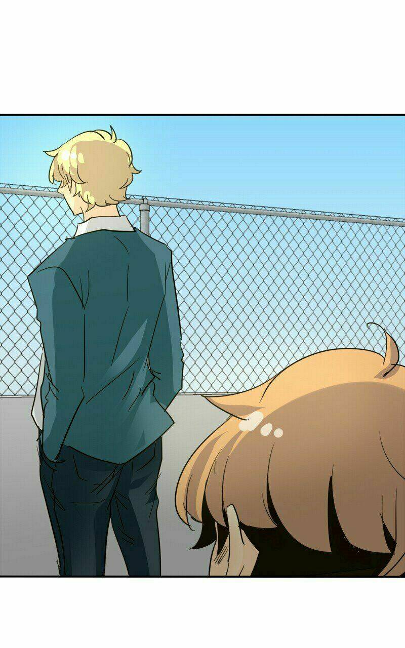 Đọc truyện Thế giới không hoàn hảo - Chap 139