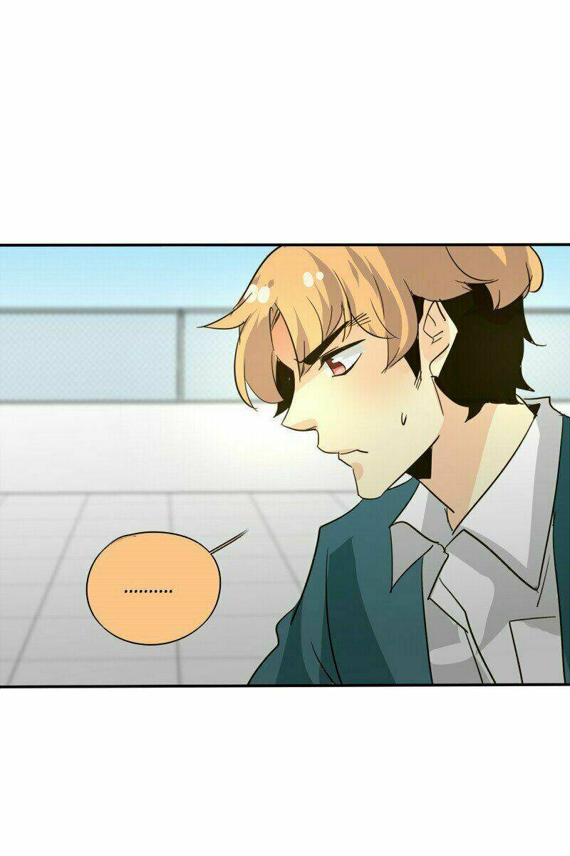 Đọc truyện Thế giới không hoàn hảo - Chap 139