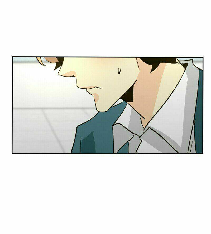 Đọc truyện Thế giới không hoàn hảo - Chap 139