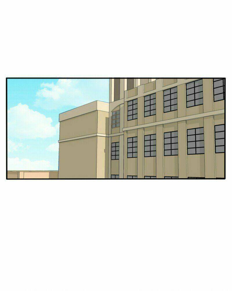 Đọc truyện Thế giới không hoàn hảo - Chap 140