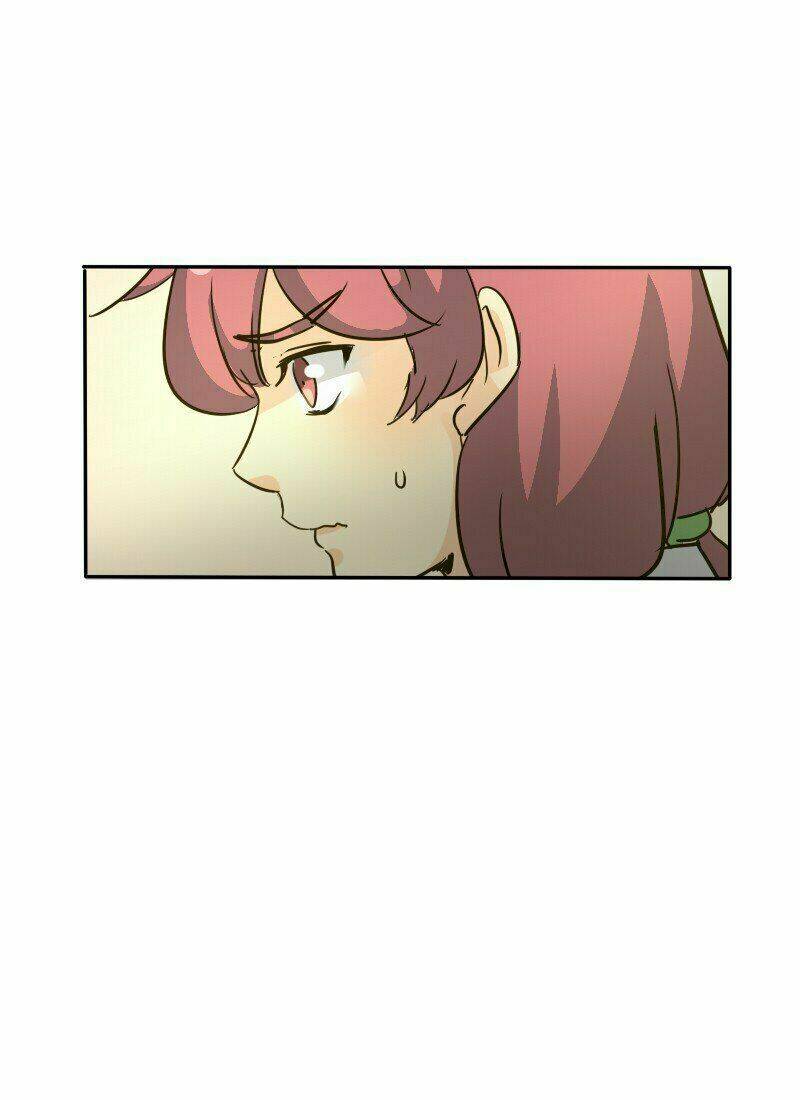 Đọc truyện Thế giới không hoàn hảo - Chap 140