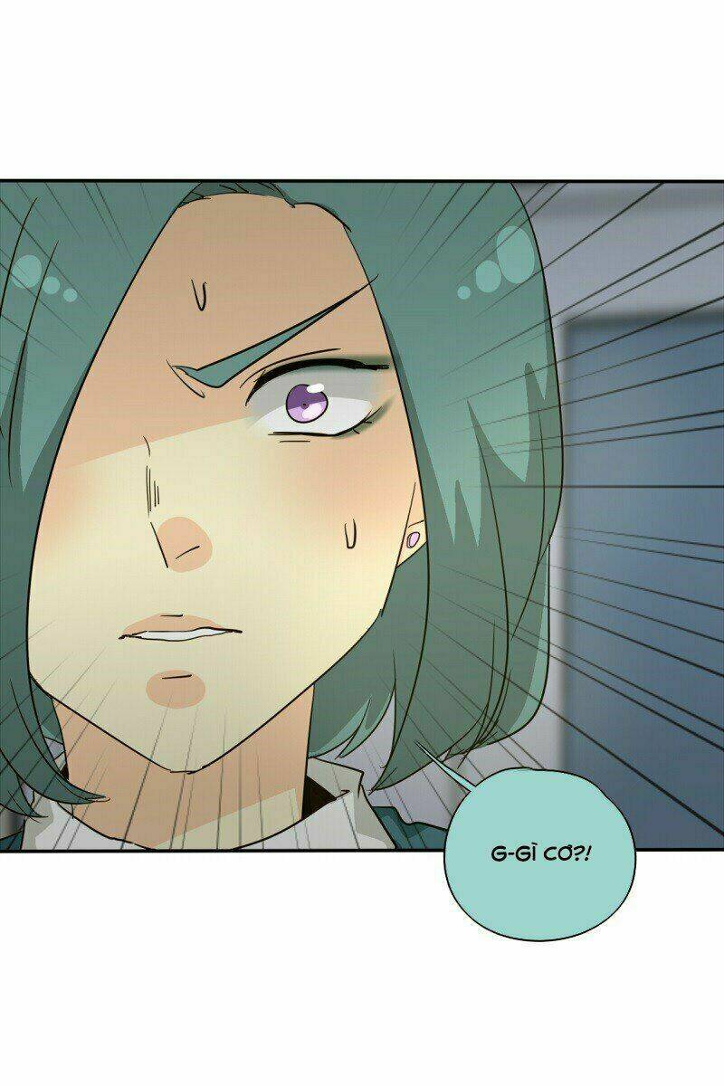 Đọc truyện Thế giới không hoàn hảo - Chap 140