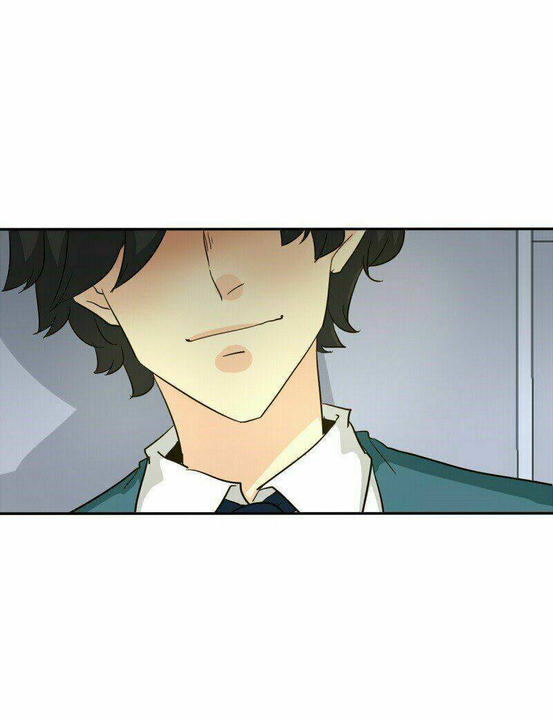 Đọc truyện Thế giới không hoàn hảo - Chap 140