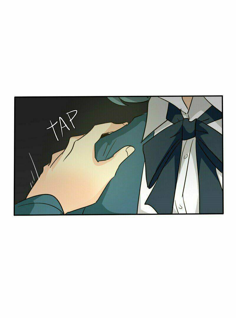 Đọc truyện Thế giới không hoàn hảo - Chap 140