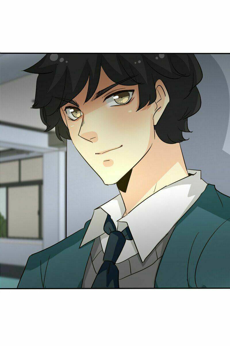 Đọc truyện Thế giới không hoàn hảo - Chap 140