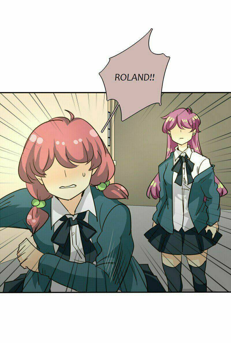 Đọc truyện Thế giới không hoàn hảo - Chap 140