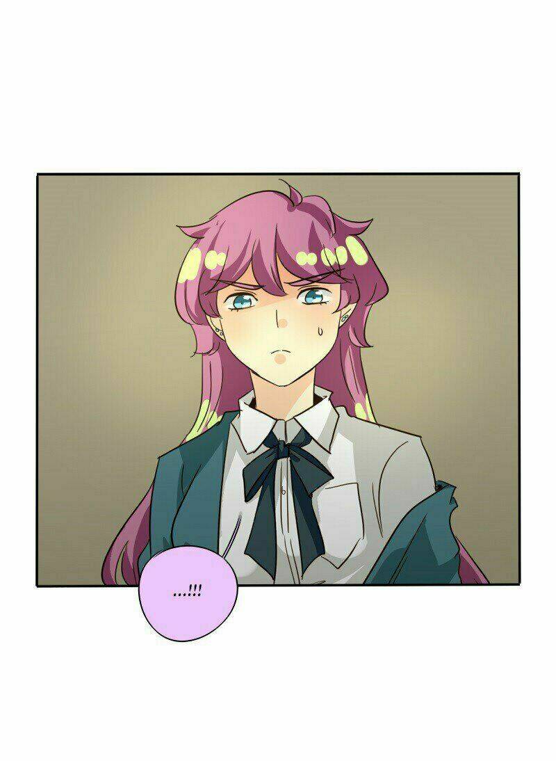 Đọc truyện Thế giới không hoàn hảo - Chap 140