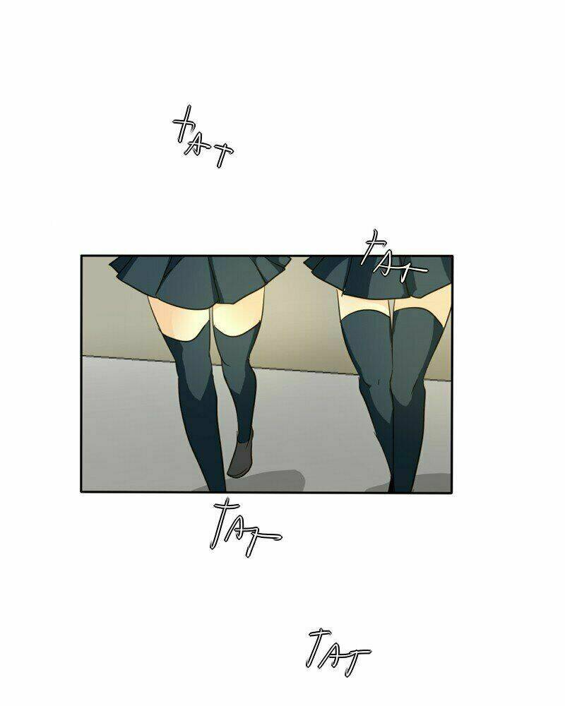 Đọc truyện Thế giới không hoàn hảo - Chap 140