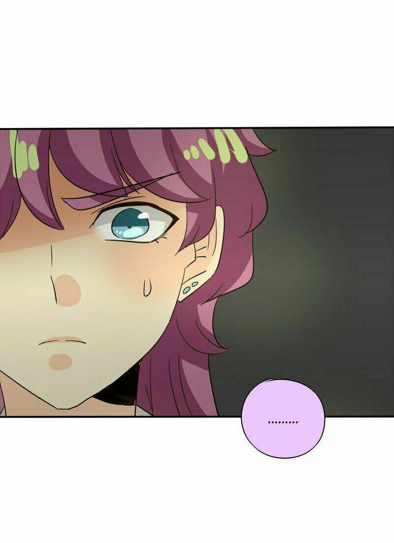 Đọc truyện Thế giới không hoàn hảo - Chap 140