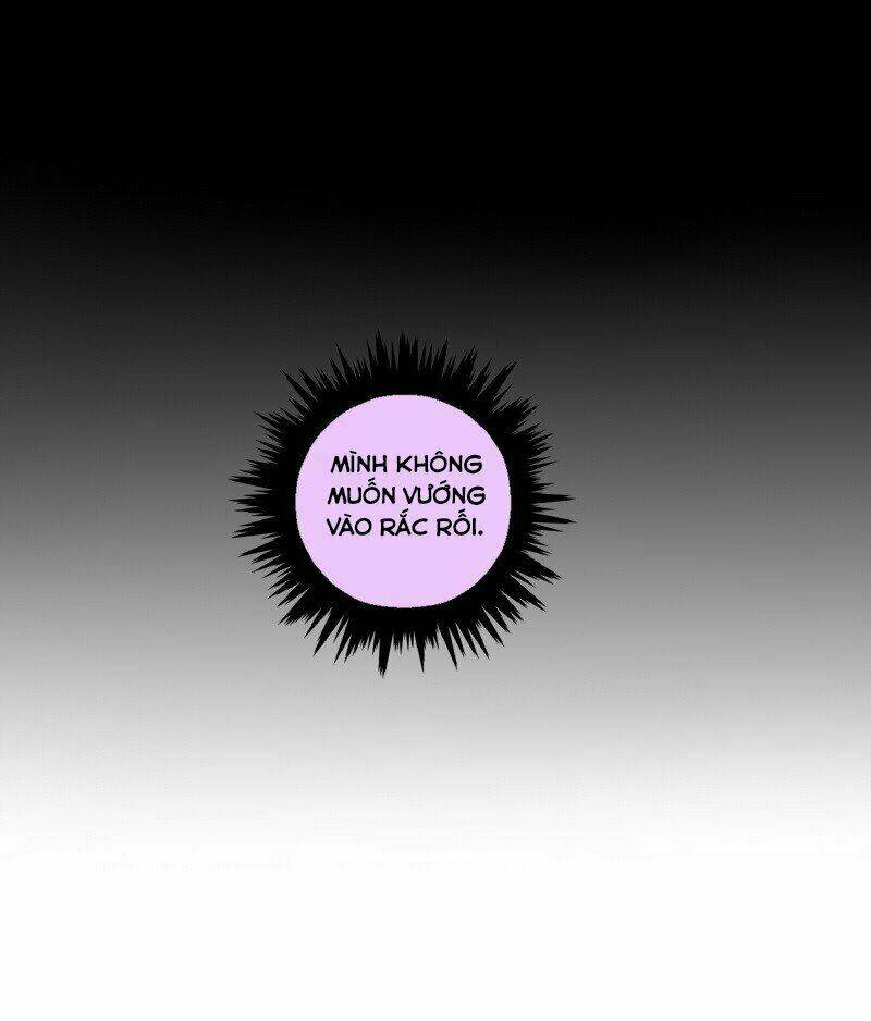 Đọc truyện Thế giới không hoàn hảo - Chap 140