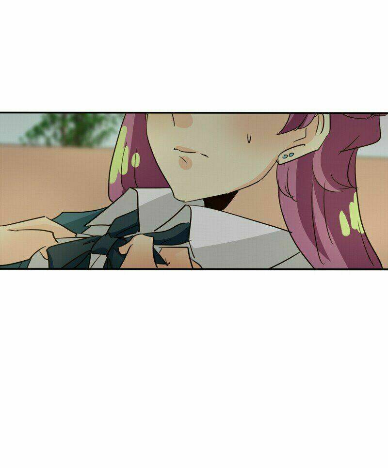 Đọc truyện Thế giới không hoàn hảo - Chap 140