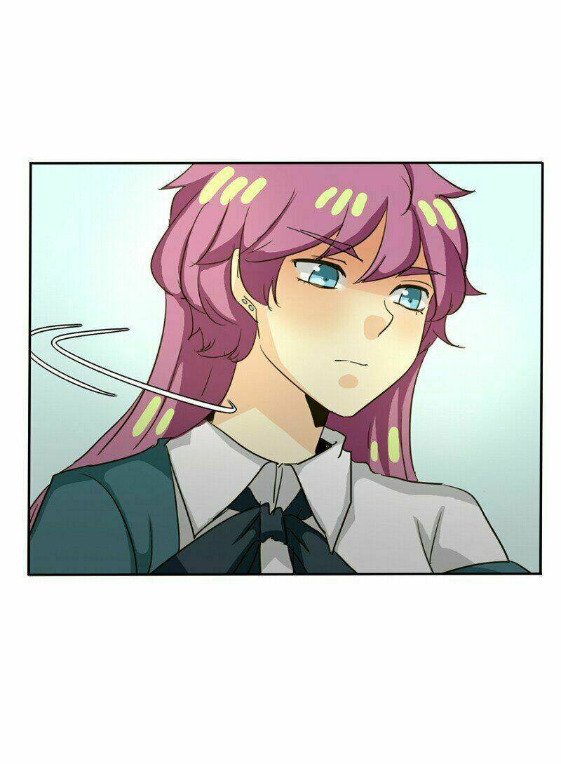 Đọc truyện Thế giới không hoàn hảo - Chap 140