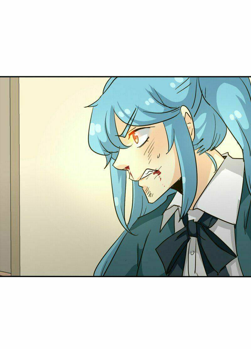 Đọc truyện Thế giới không hoàn hảo - Chap 140