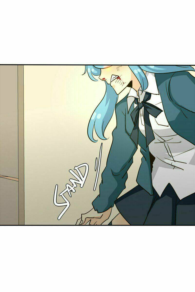 Đọc truyện Thế giới không hoàn hảo - Chap 140