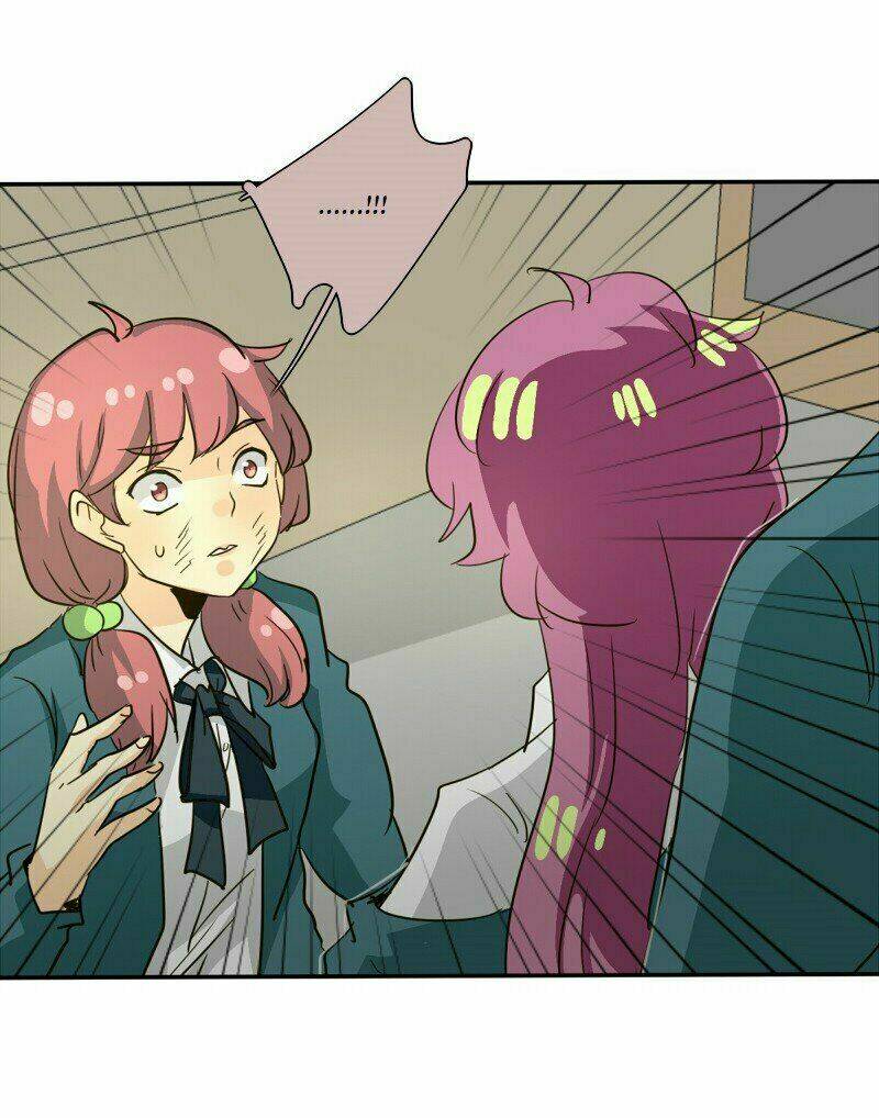 Đọc truyện Thế giới không hoàn hảo - Chap 140