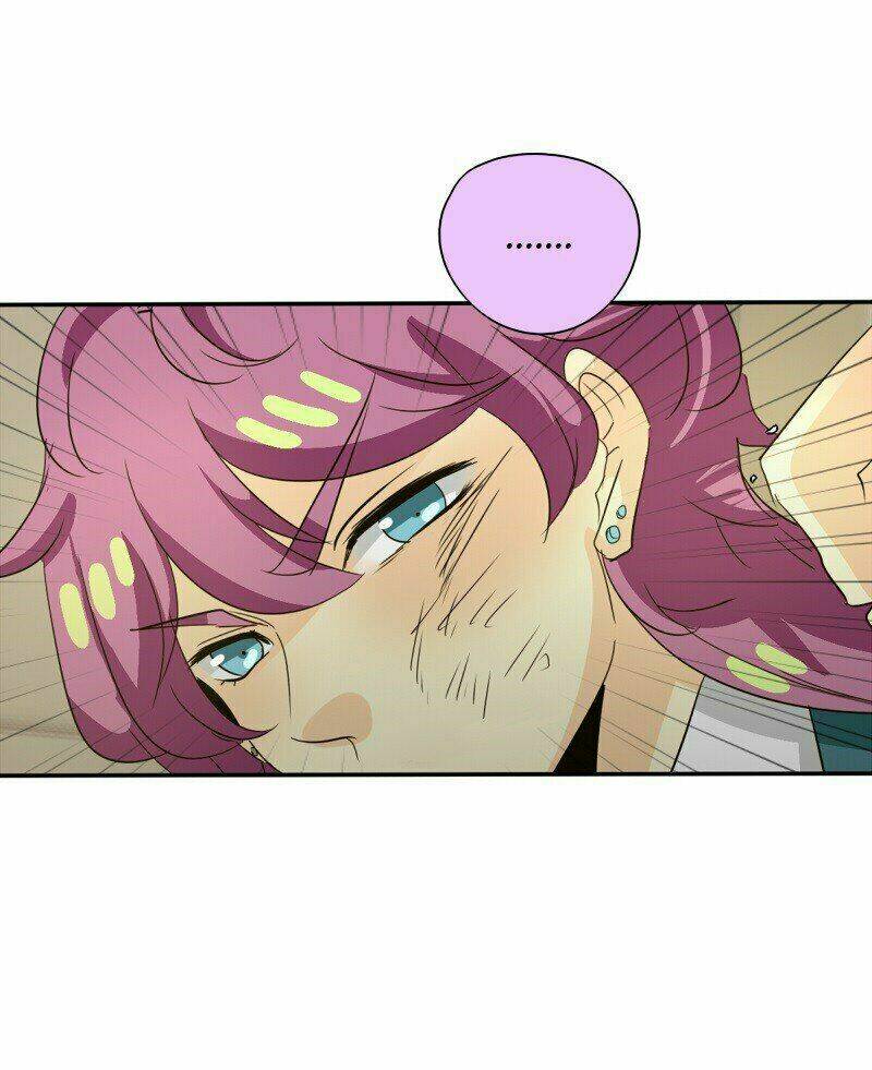 Đọc truyện Thế giới không hoàn hảo - Chap 140