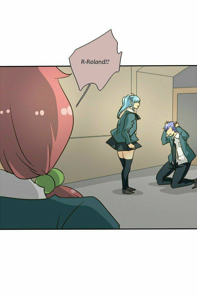 Đọc truyện Thế giới không hoàn hảo - Chap 140