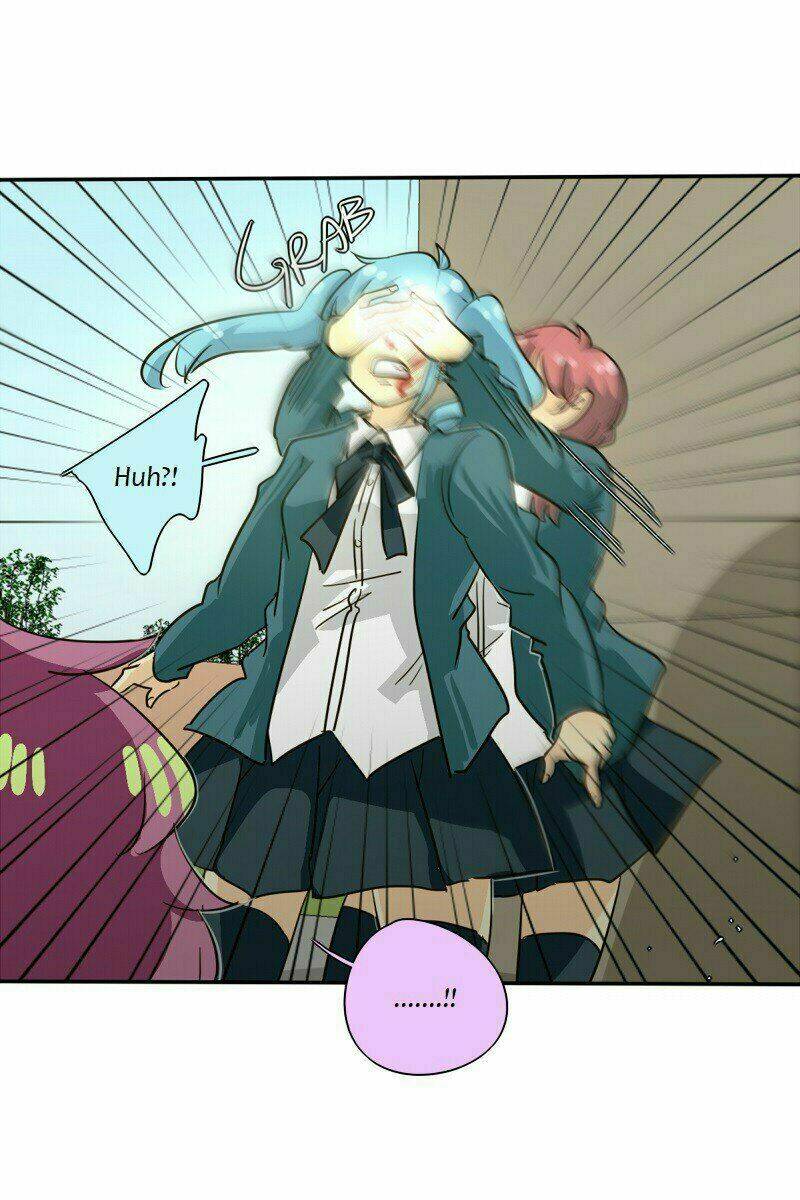 Đọc truyện Thế giới không hoàn hảo - Chap 140