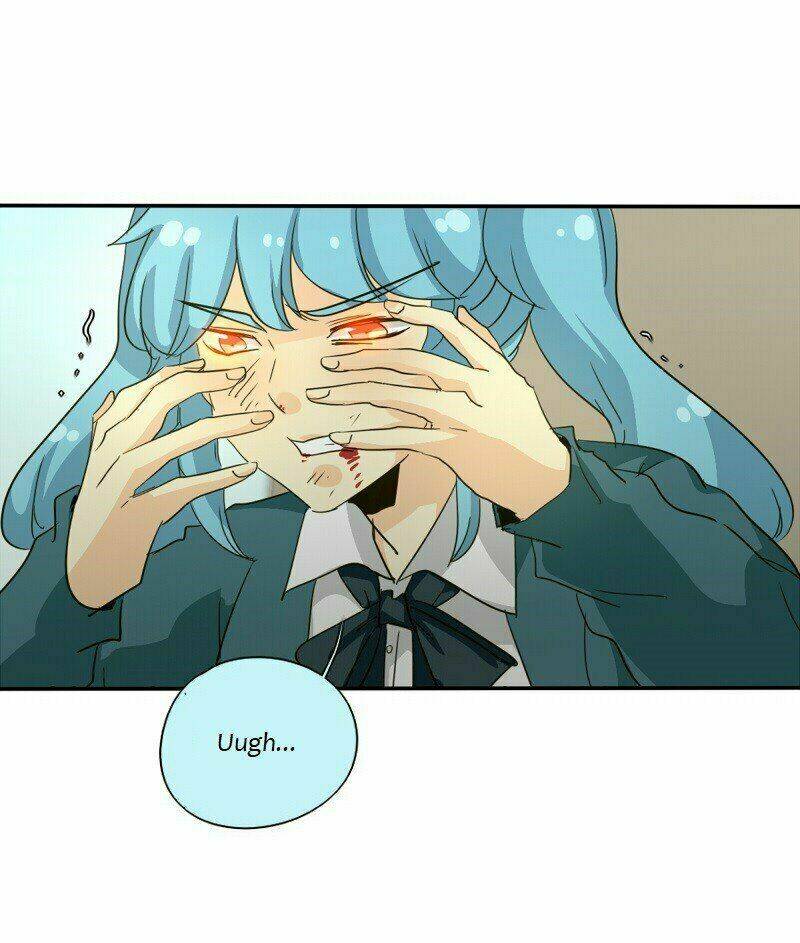 Đọc truyện Thế giới không hoàn hảo - Chap 140