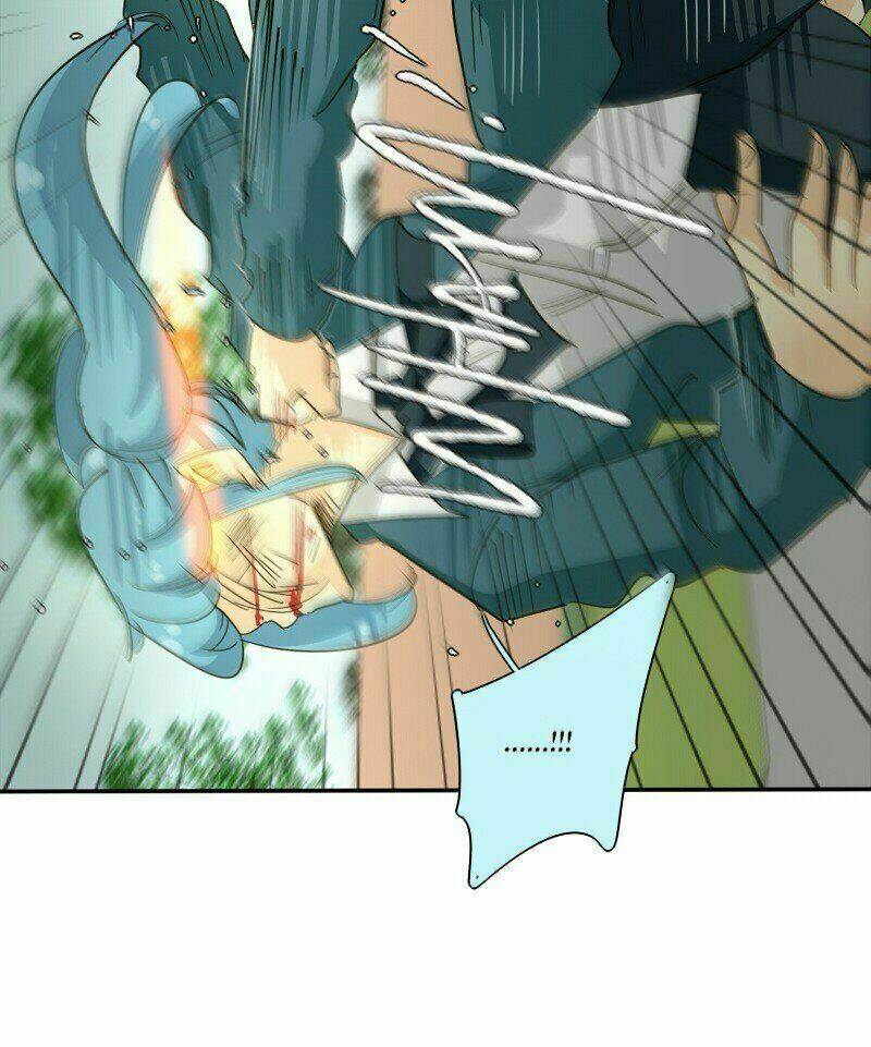 Đọc truyện Thế giới không hoàn hảo - Chap 140