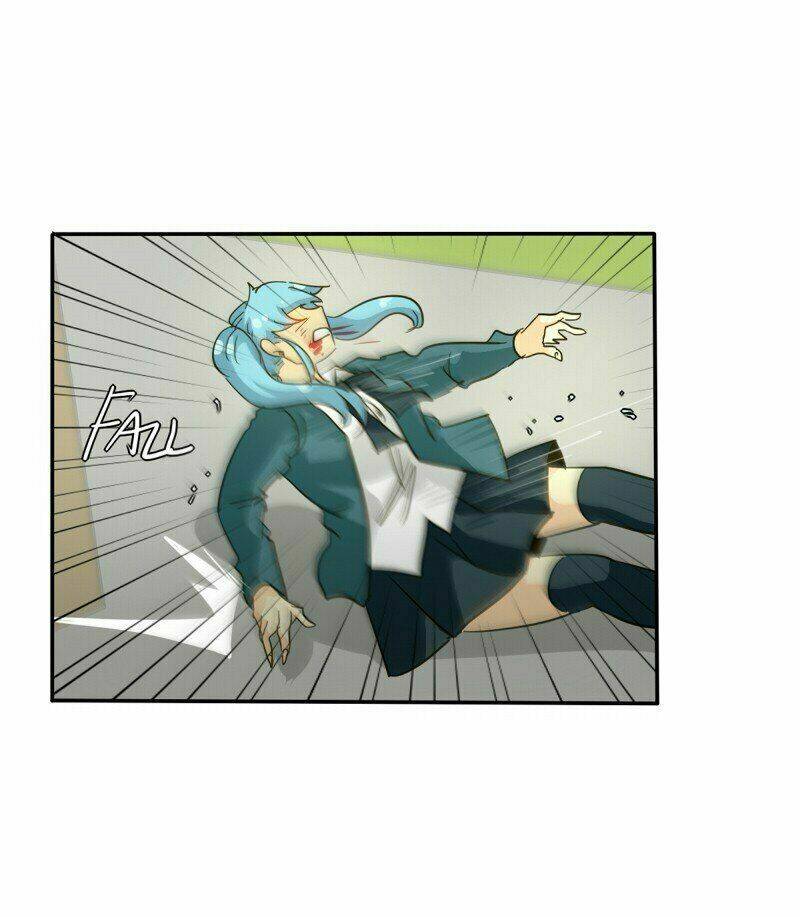 Đọc truyện Thế giới không hoàn hảo - Chap 140