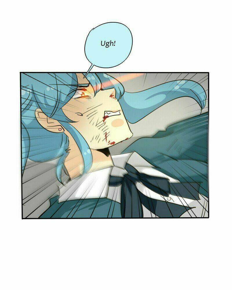 Đọc truyện Thế giới không hoàn hảo - Chap 140