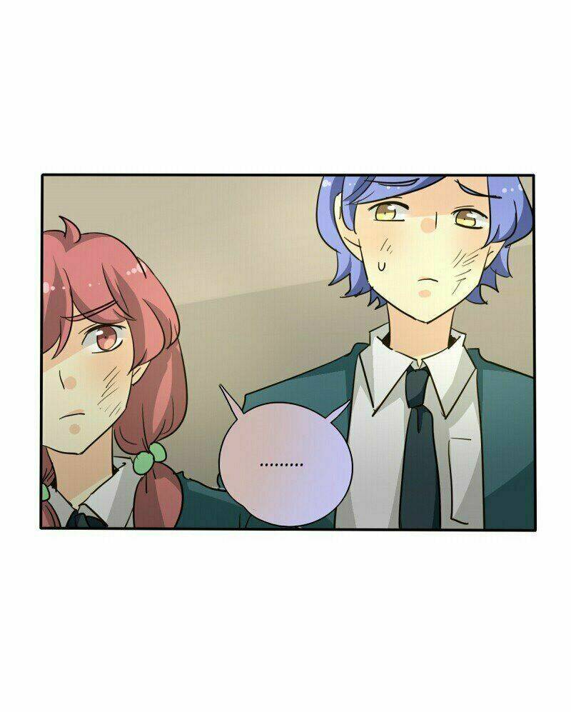 Đọc truyện Thế giới không hoàn hảo - Chap 140