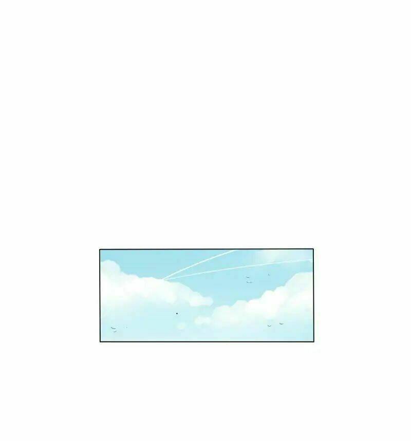 Đọc truyện Thế giới không hoàn hảo - Chap 141