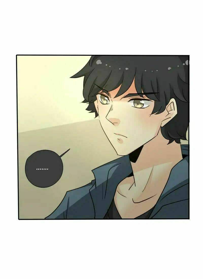 Đọc truyện Thế giới không hoàn hảo - Chap 141